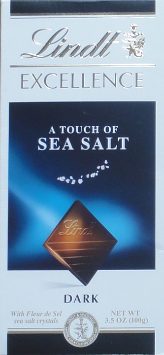 Lindt srednie excellence a touch of sea salt.jpg